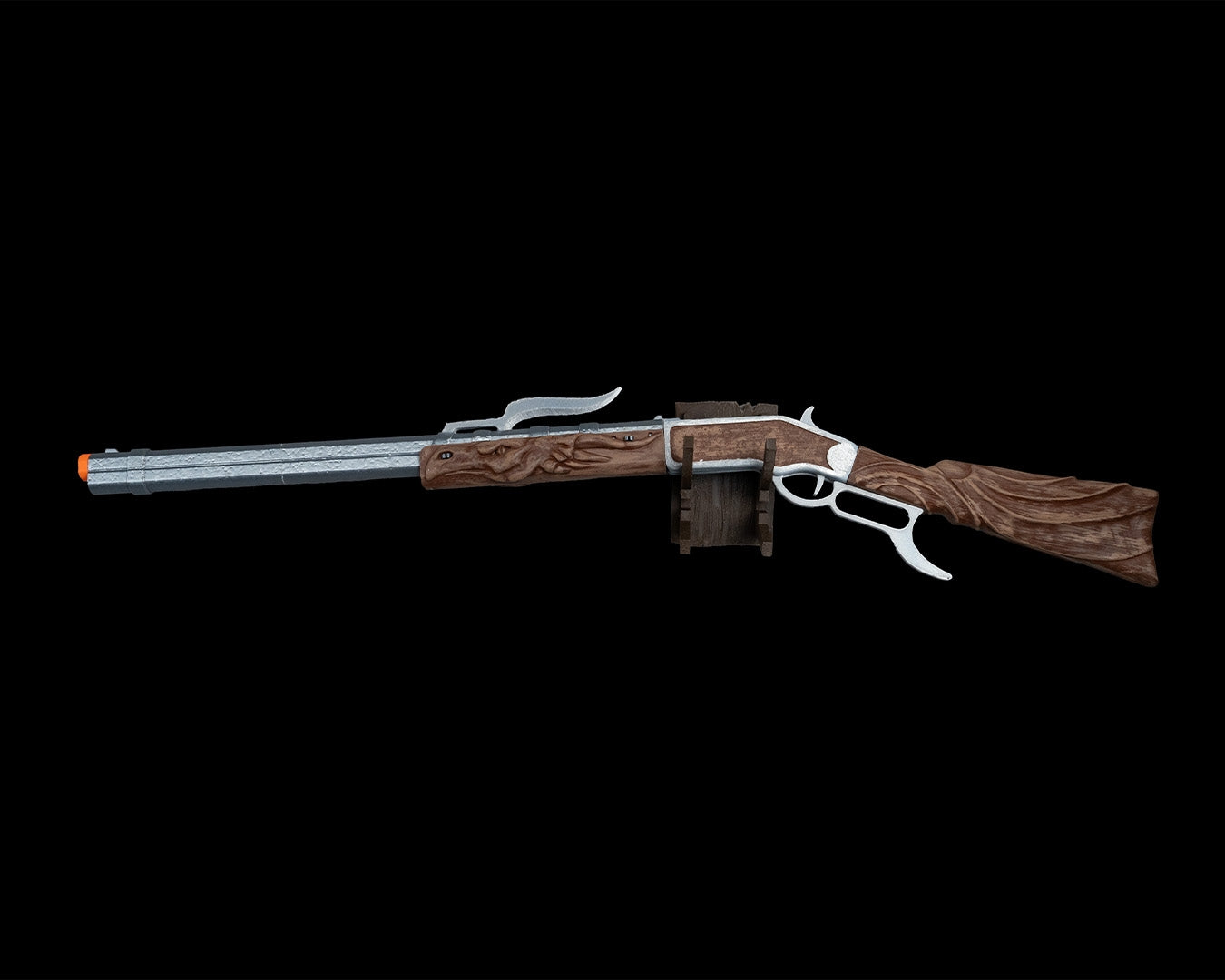 Winchester Model 1873