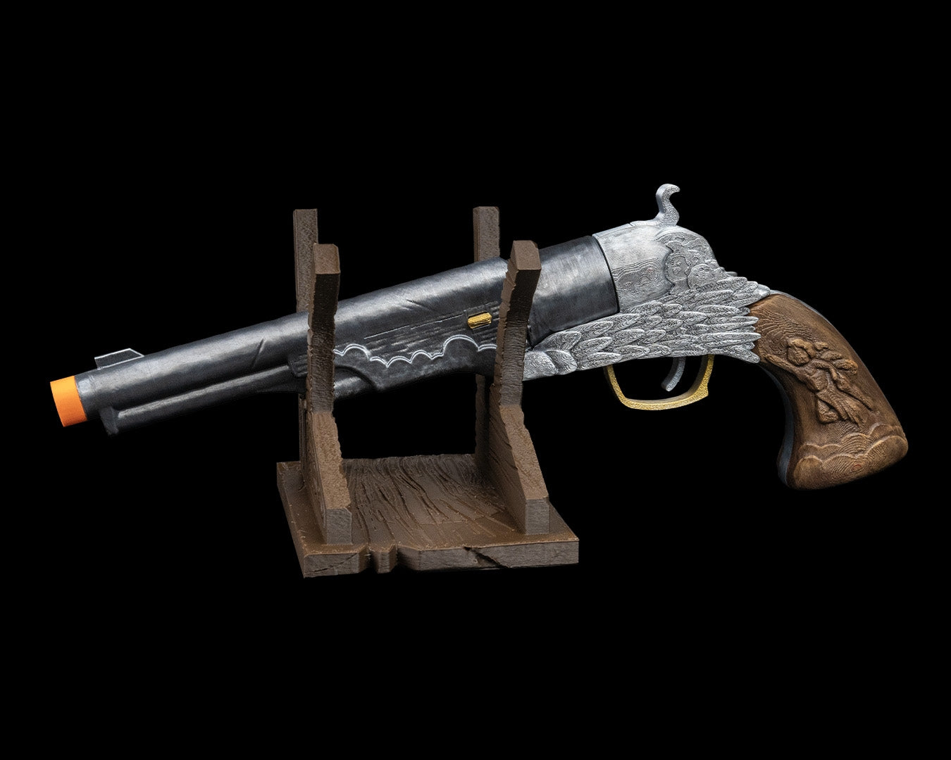 Colt Army Model 1860